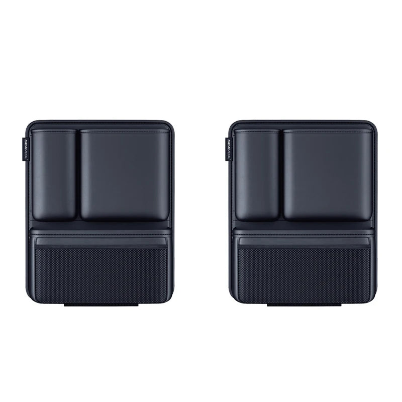 Car Trunk Organizer