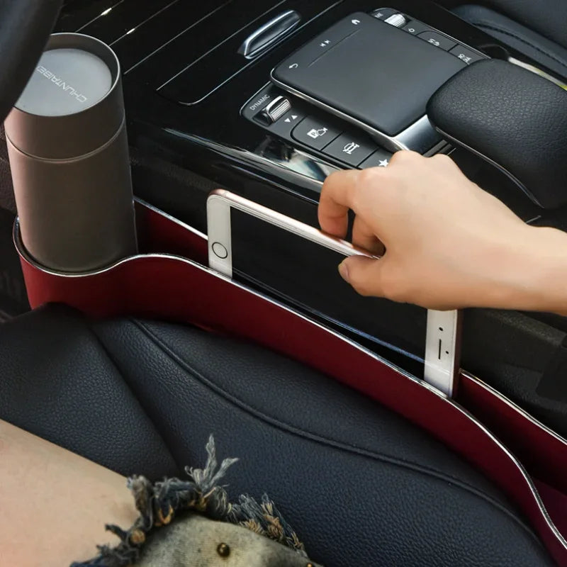 2Pcs Cup Holders