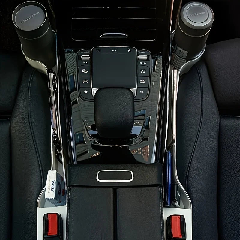2Pcs Cup Holders