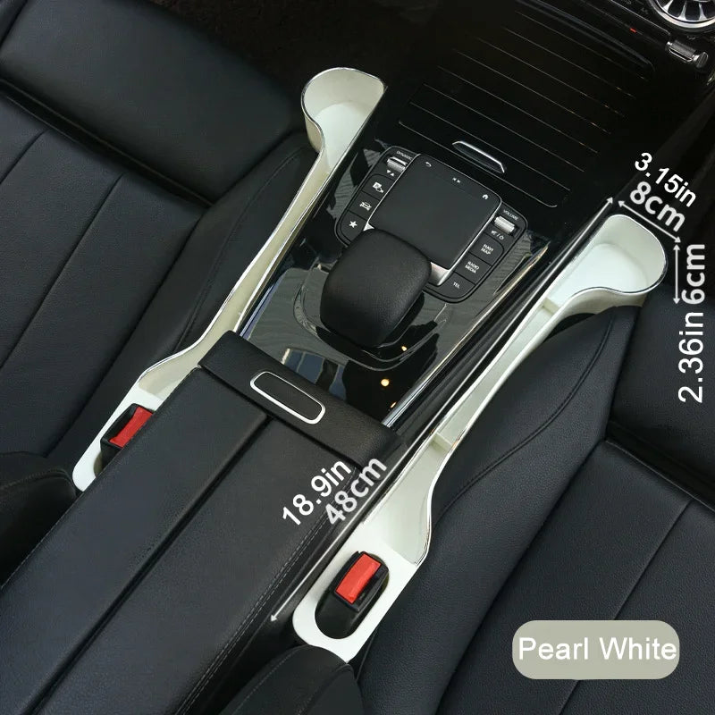 2Pcs Cup Holders
