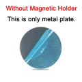 Magnetic L-Type  Phone Holder