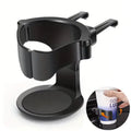 Universal Car Air Vent Cup/Bottle Holder