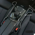2Pcs Cup Holders