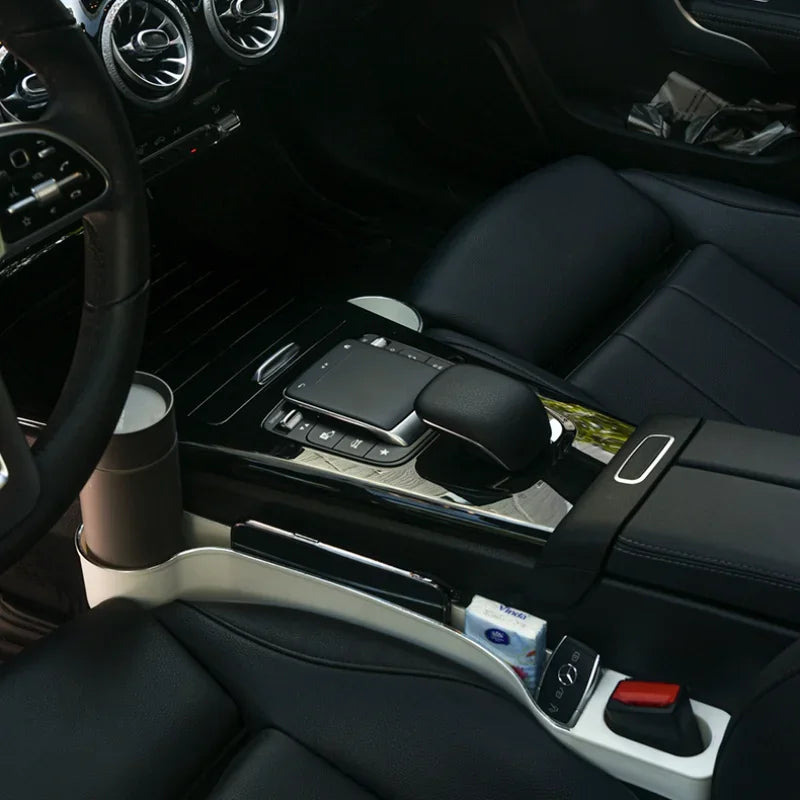 2Pcs Cup Holders