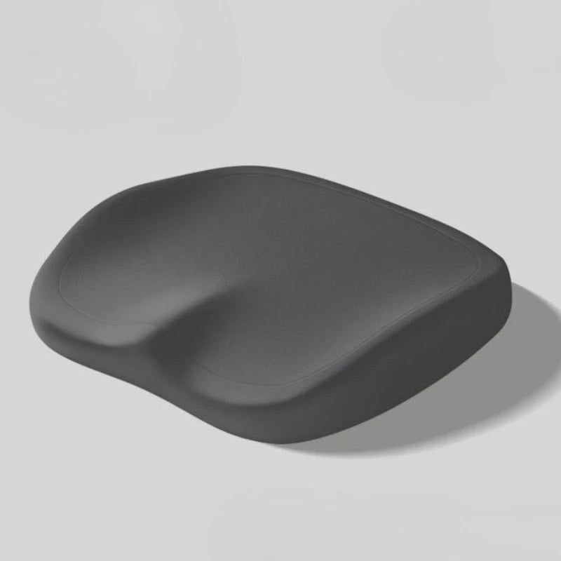 Ergonomic Memory Foam Seat Cushion